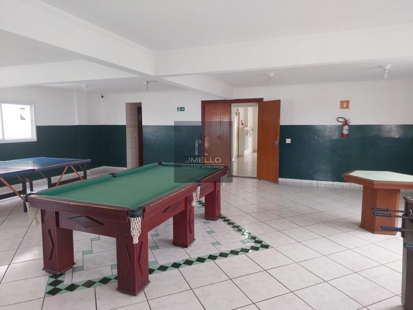 Apartamento para Venda em Praia Grande, OCIAN, 1 dormitório, 1 banheiro, 1 vaga