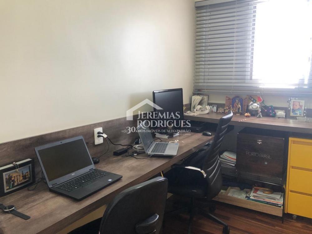 Apartamento à venda com 2 dormitórios, 91 m² - Condomínio Vie Nouvelle - Taubaté/SP.