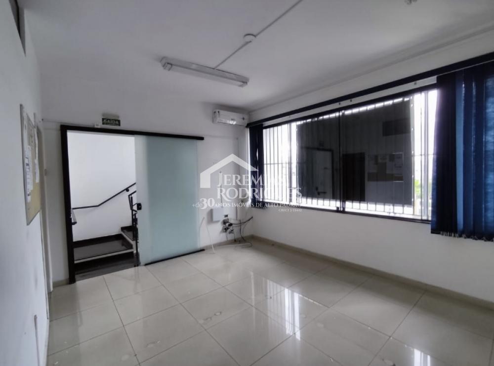 Prédio, 500 m², aluguel por R$ 20.000/mês- Jardim das Nações - Taubaté/SP