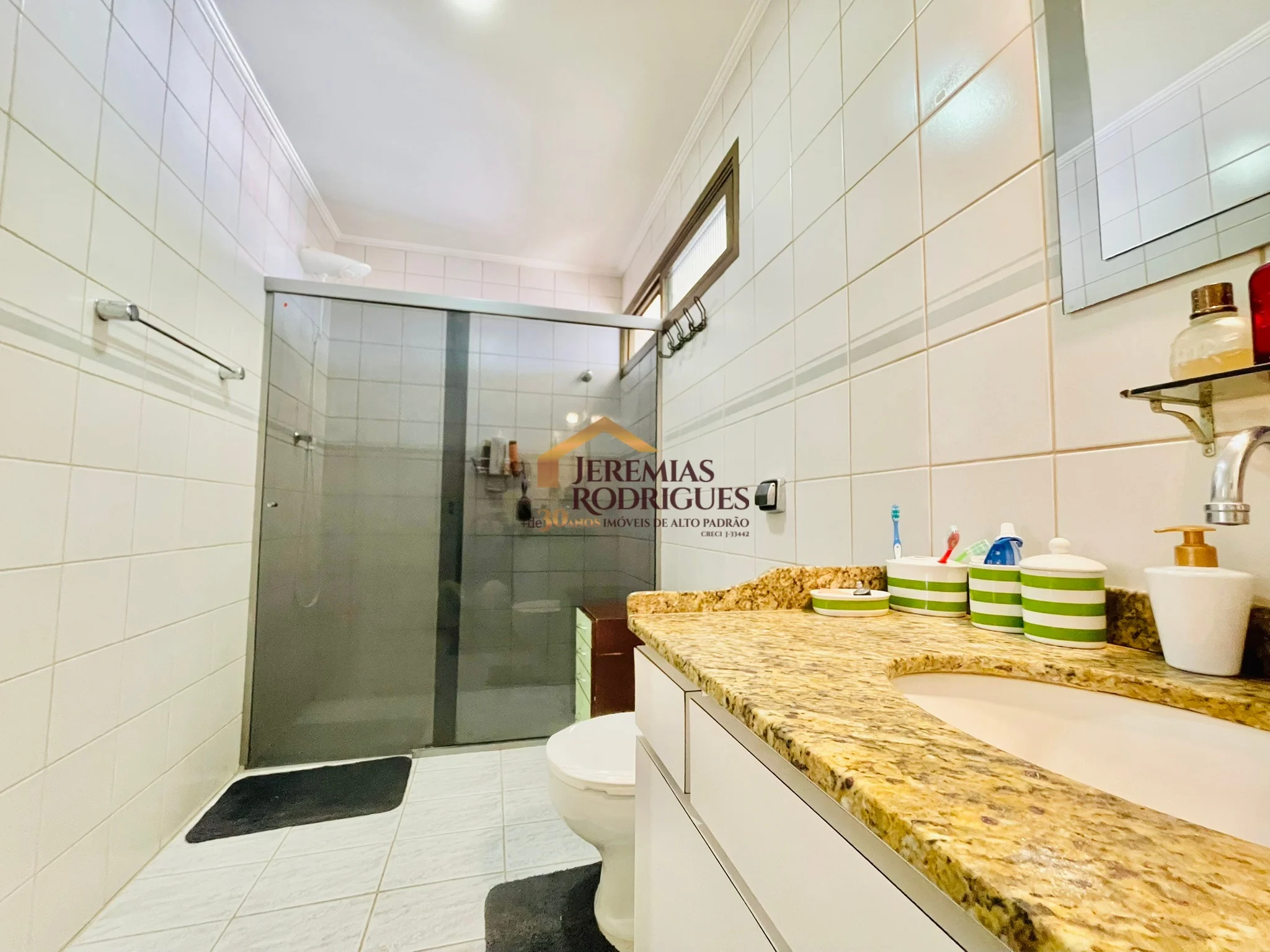 Apartamento à venda no Condomínio Portal da Independência I em Taubaté/SP. — foto 18