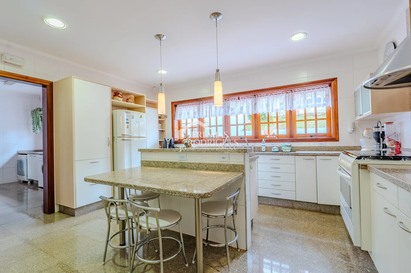 Casa à venda no Condomínio Aldeia Austríaca - Campos do Jordão/SP