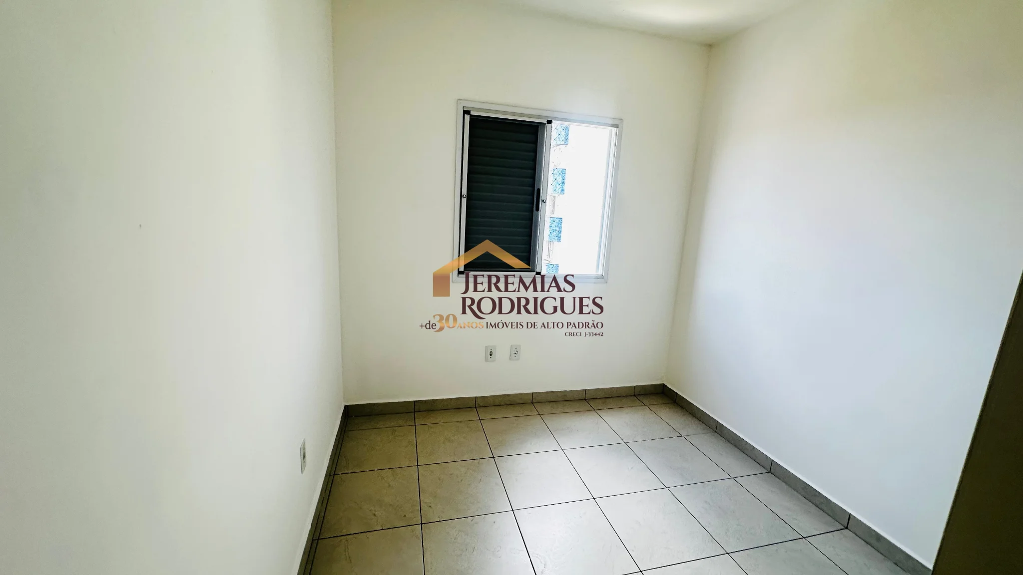 Apartamento para locação e venda no Grand Valle em Pindamonhangaba/SP. - foto 11
