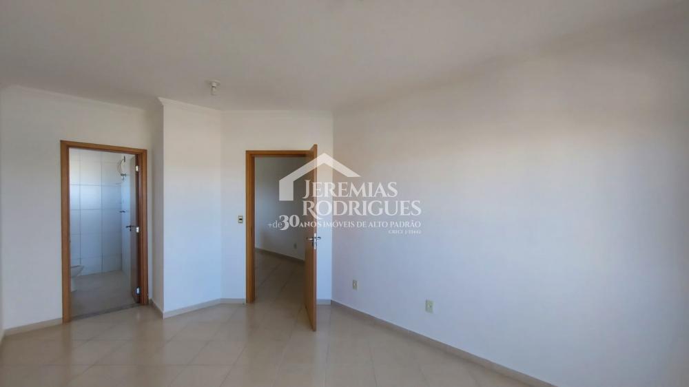 Apartamento residencial à venda por R$ 750.000,00 - Pindamonhangaba/SP