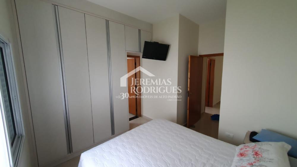 Casa com 3 dormitórios, 138 m² - Condomínio Cataguá Way Norte - Taubaté/SP