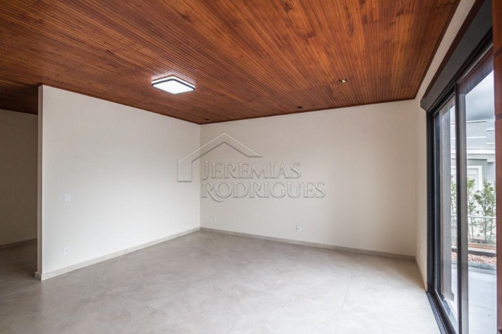 Casa à venda por R$ 3.700.000,00 - Taubaté/SP