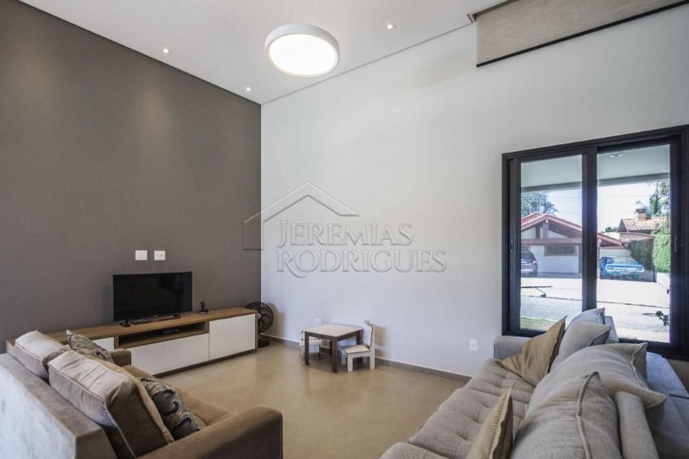 Casa à venda por R$ 2.500.000,00 - Pindamonhangaba/SP