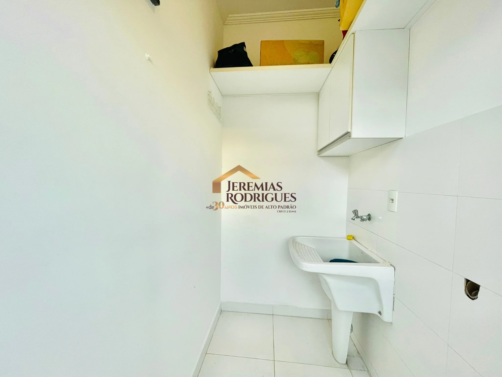 Casa para venda no Condomínio Vale dos Príncipes em Taubaté/SP. — foto 46