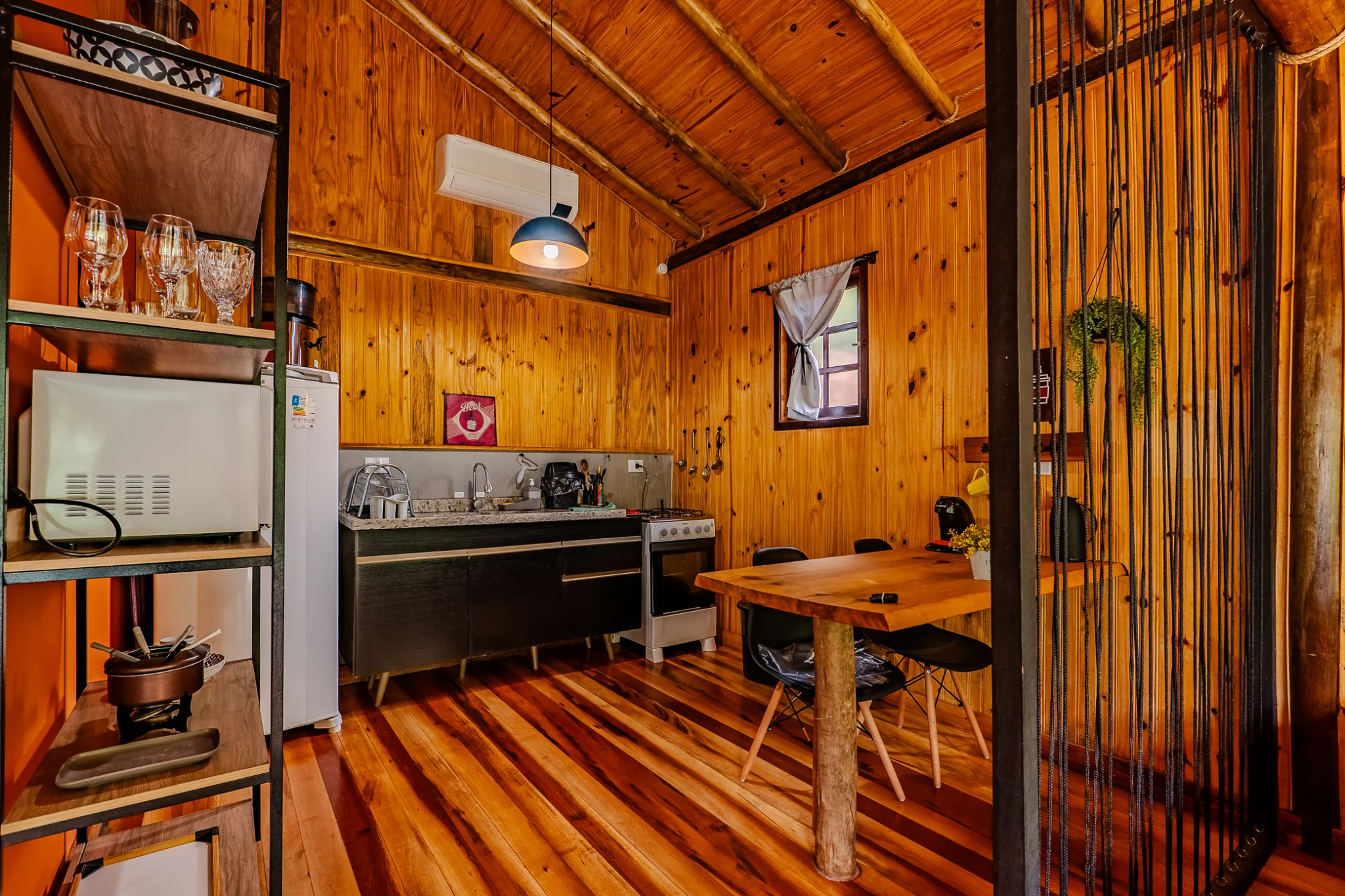Sitio à venda com 145.000 m² em Santo Antônio do Pinhal/SP. 