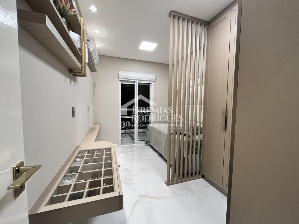 Apartamento com 2 dormitórios, 69 m² - Piemont Residence - Taubaté/SP