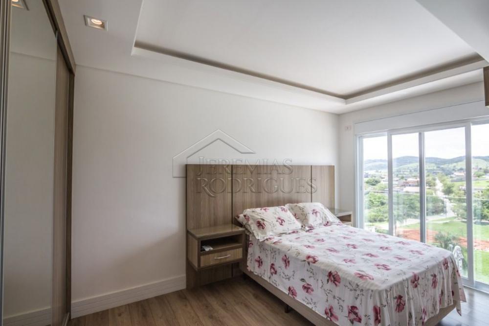 Casa à venda por R$ 3.990.000,00 - Taubaté/SP