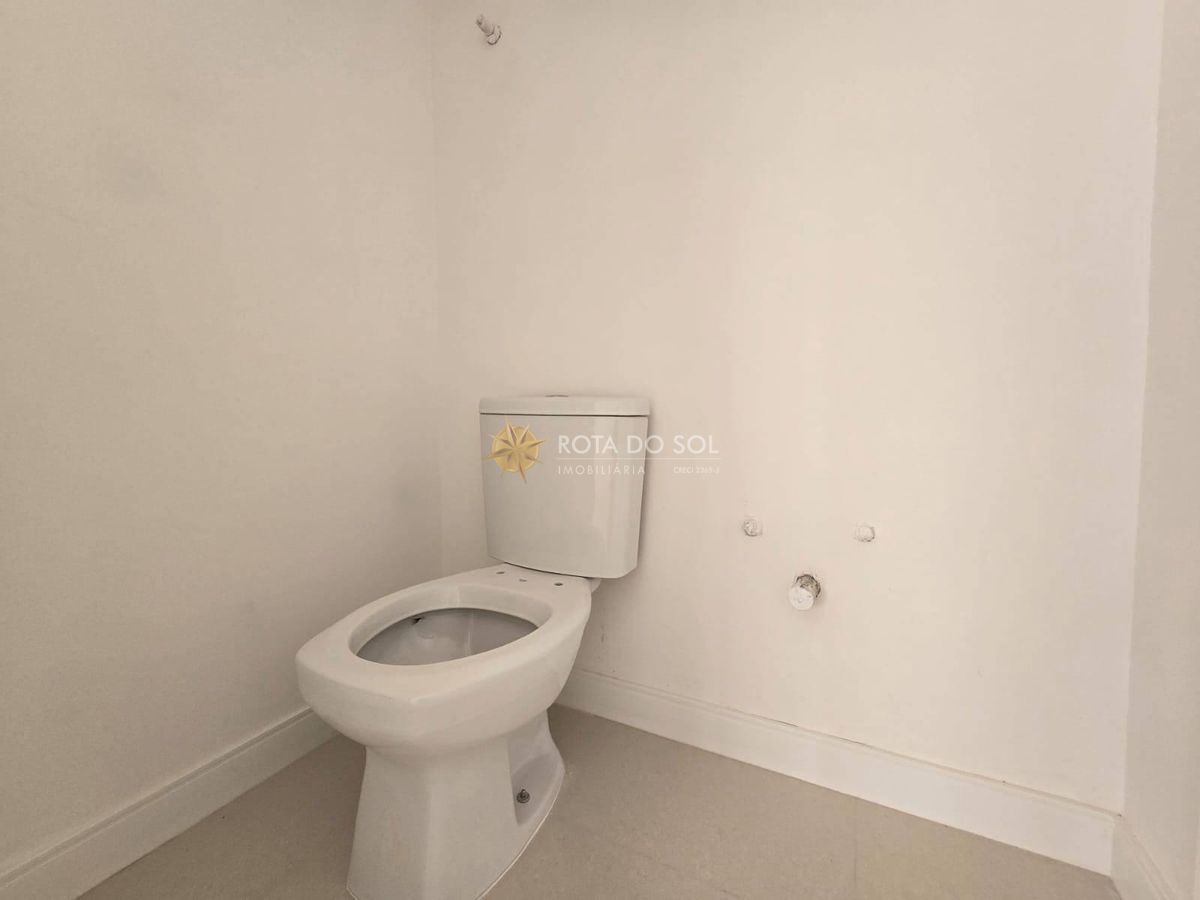 Grand Provence Apartamento Vista Mar 4 Suítes Meia Praia Itapema SC