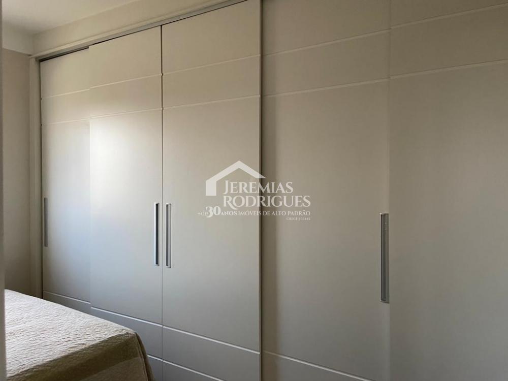 Apartamento à venda com 2 dormitórios, 91 m² - Condomínio Vie Nouvelle - Taubaté/SP.