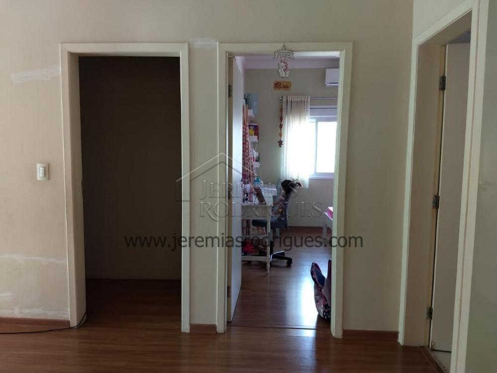 Casa à venda por R$ 900.000,00 - Tremembé/SP