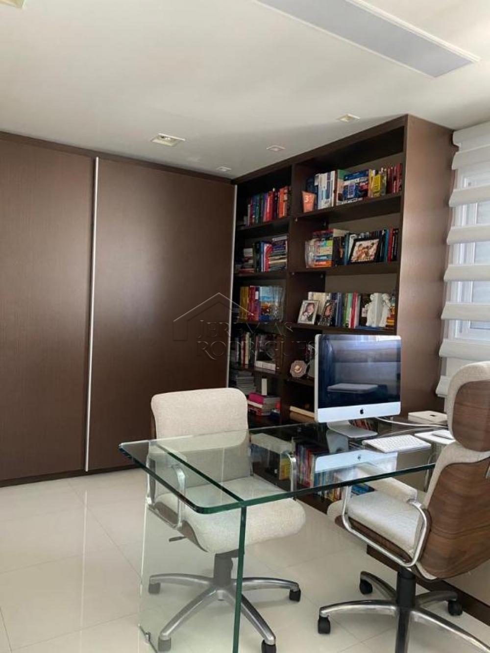 Apartamento residencial à venda por R$ 1.500.000,00 - Taubaté/SP