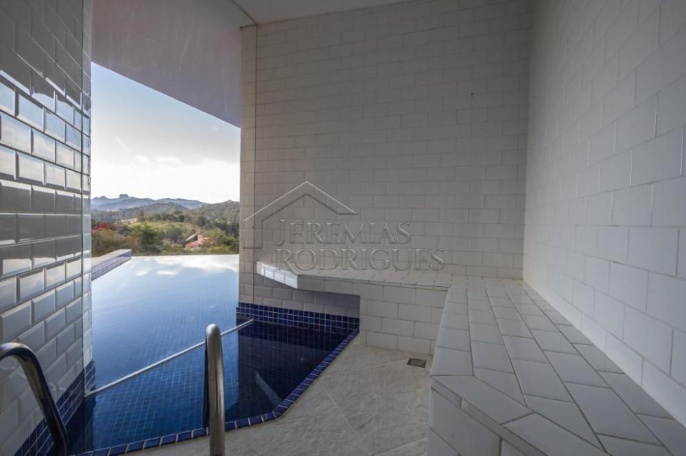 Casa à venda por R$ 6.000.000,00 - Santo Antônio do Pinhal/SP