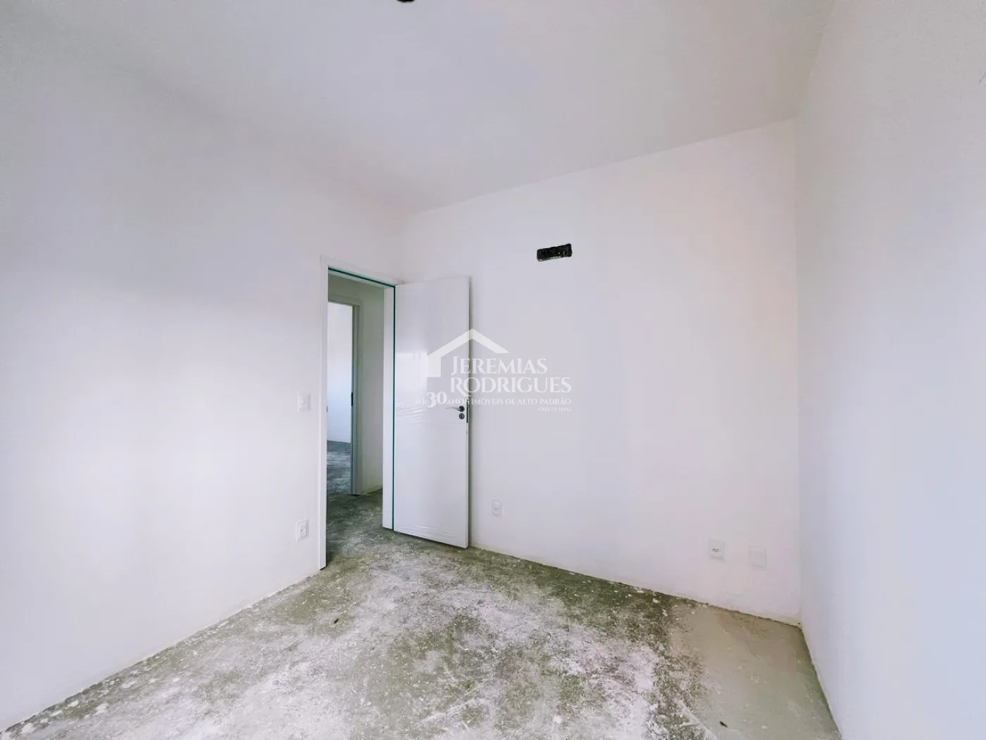 Apartamento à venda com 3 dormitórios, 109 m² - Condomínio Lucca- Taubaté/SP.