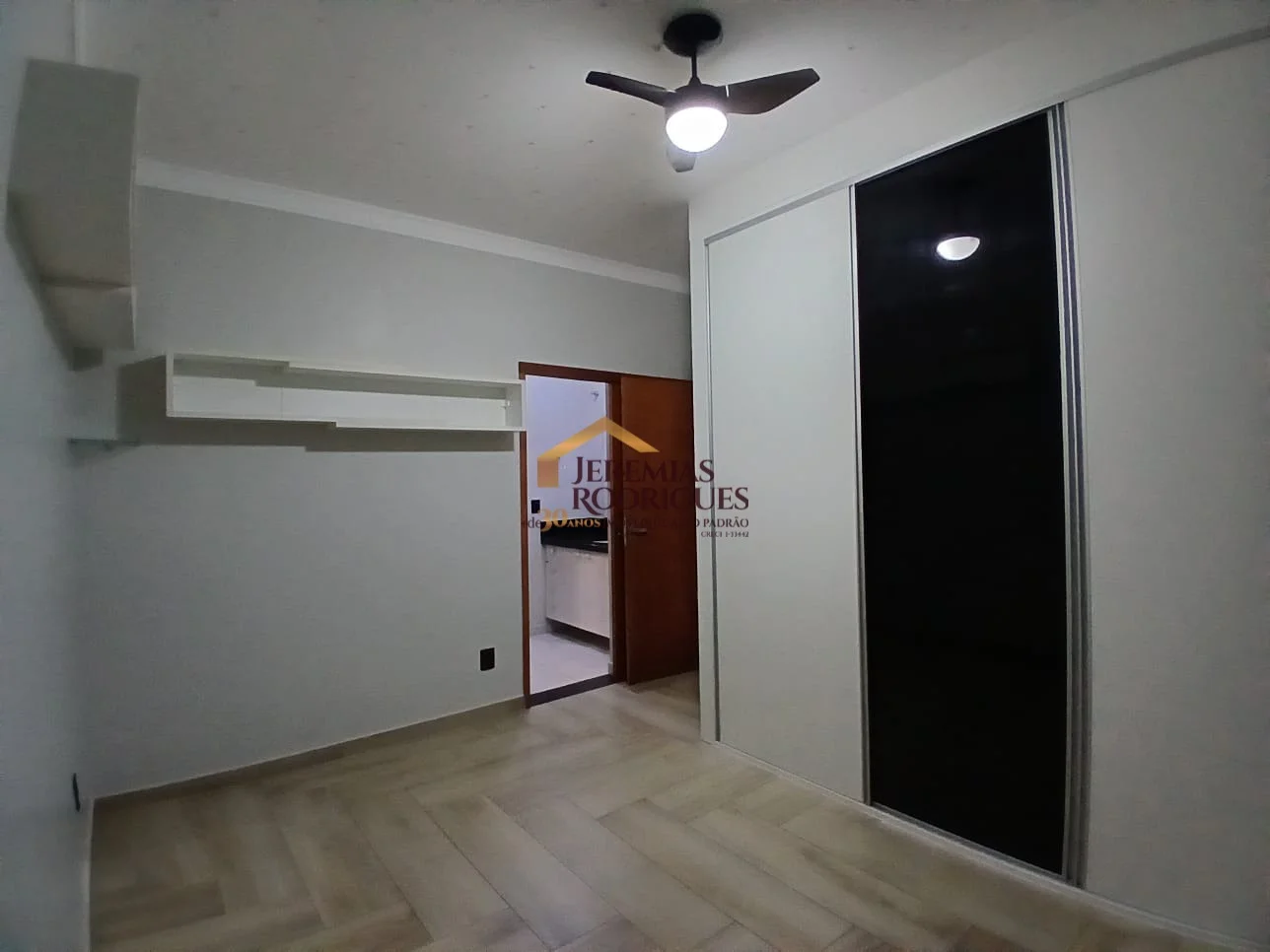 Casa para locação e venda no Condomínio Campos do Conde II em Tremembé/SP. — foto 8