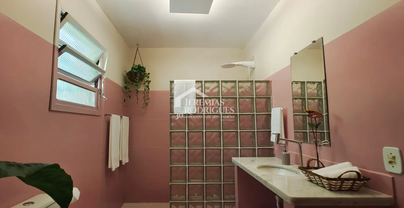 Casa com 3 dormitórios, 350 m² - Ubatumirim - Ubatuba/SP