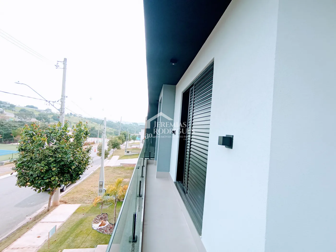 Casa à venda com 4 dormitórios no Condomínio Cyrella Landscape em Taubaté/SP