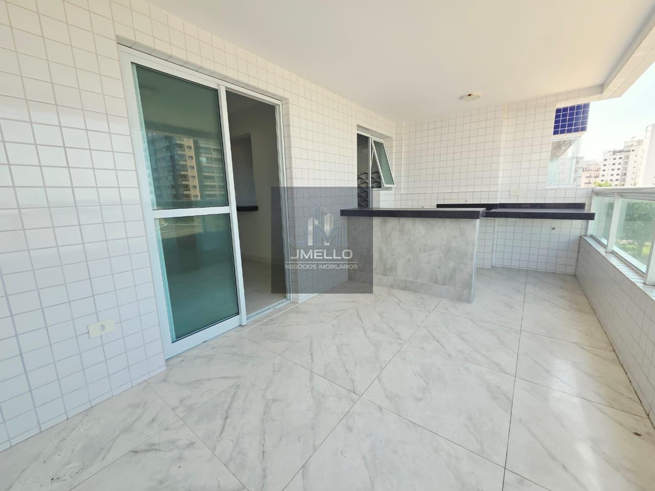 Apartamento para Venda em Praia Grande, Caiçara, 2 dormitórios, 1 suíte, 1 banheiro, 1 vaga — foto 4