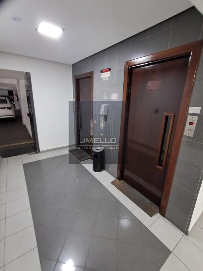 Apartamento para Venda em Praia Grande, Guilhermina, 2 dormitórios, 1 suíte, 1 banheiro, 1 vaga