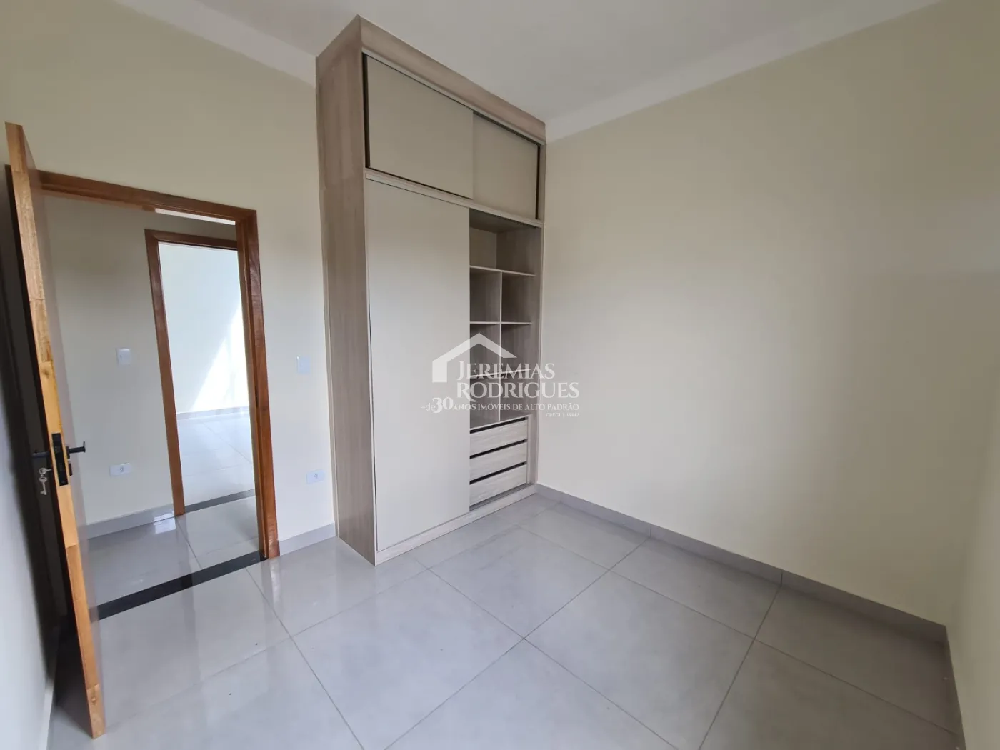 Casa com 3 dormitórios, 138 m² - Residencial Barão de Tremembé - Tremembé/SP.