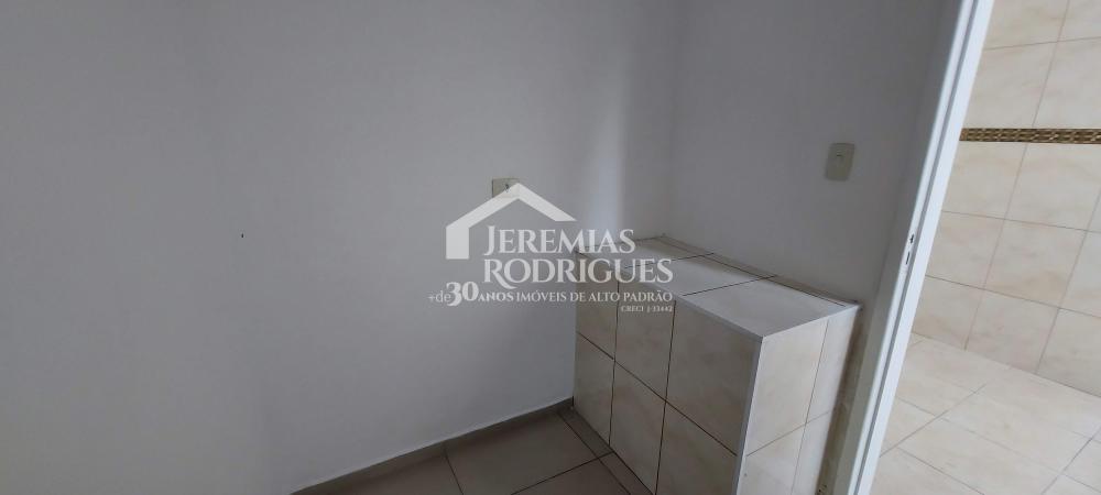 Casa à venda no  Condomínio Veredas em Taubaté/SP. - foto 9