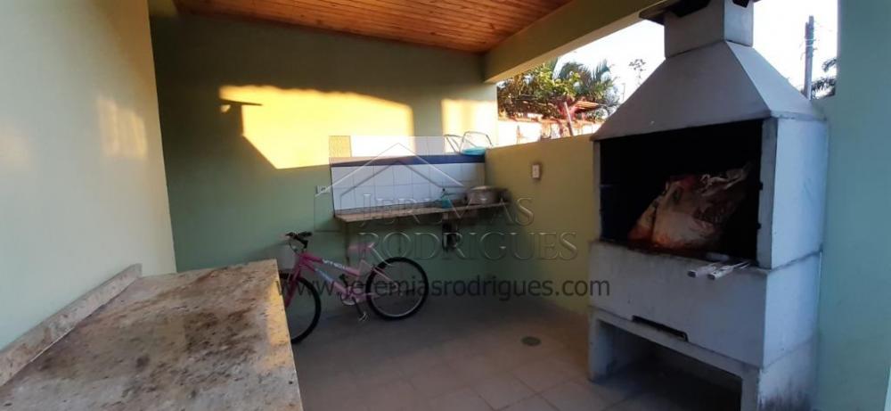 Casa à venda por R$ 950.000,00 - Tremembé/SP