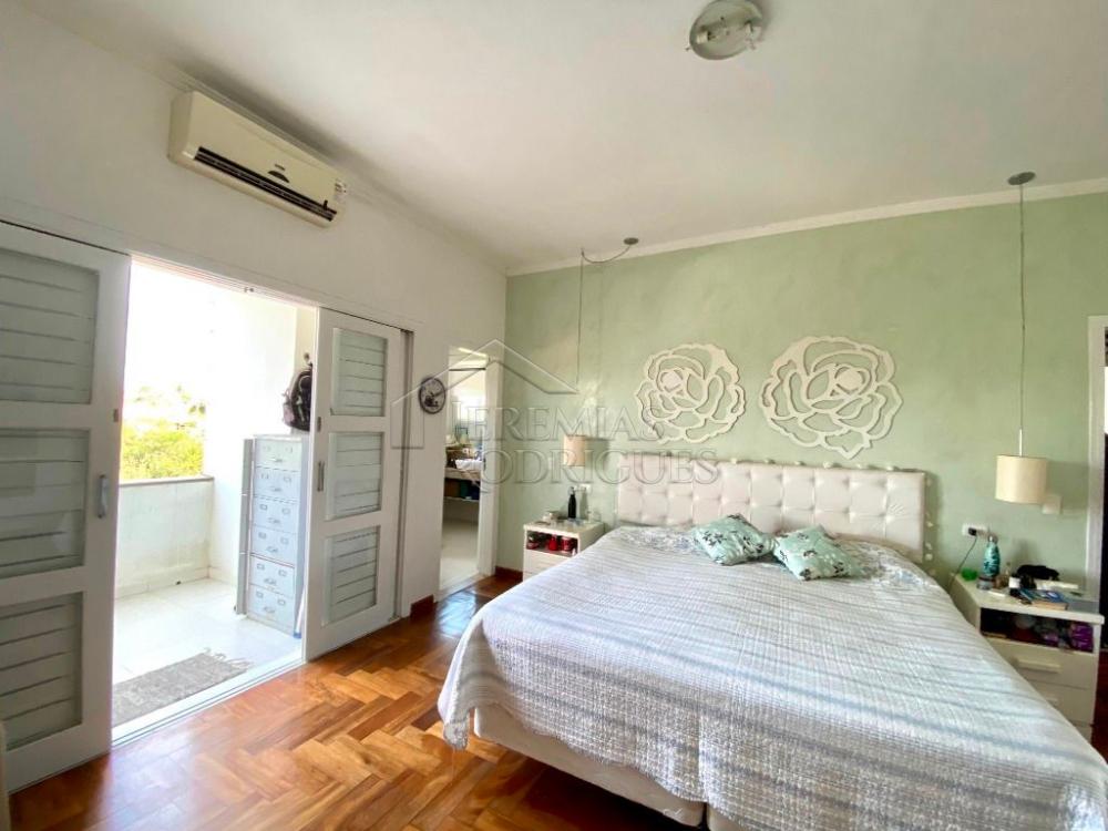 Casa com 4 dormitórios, 370 m² - Condomínio Residencial Eldorado - Tremembé/SP