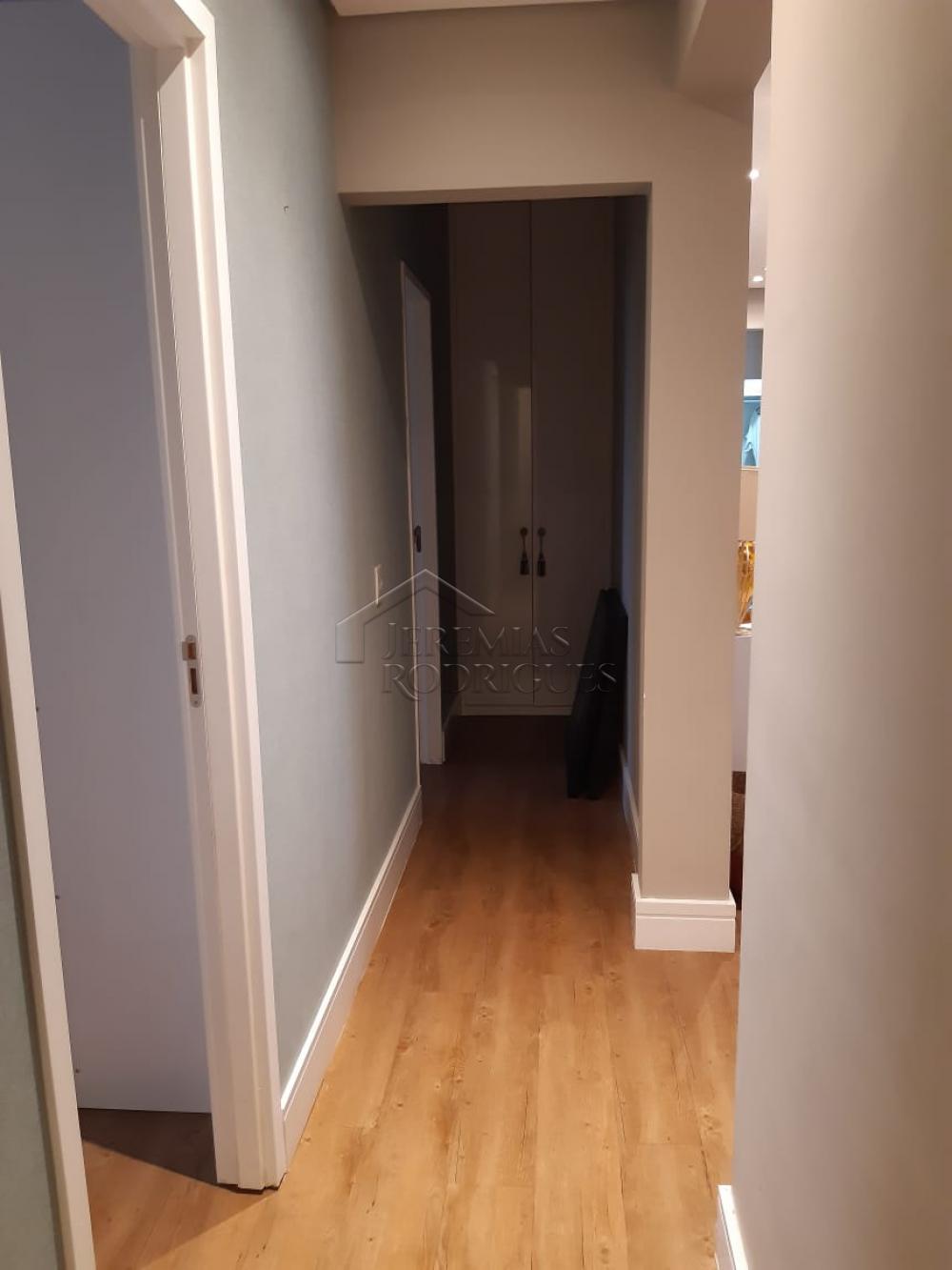 Apartamento residencial à venda por R$ 1.200.000,00 - Taubaté/SP