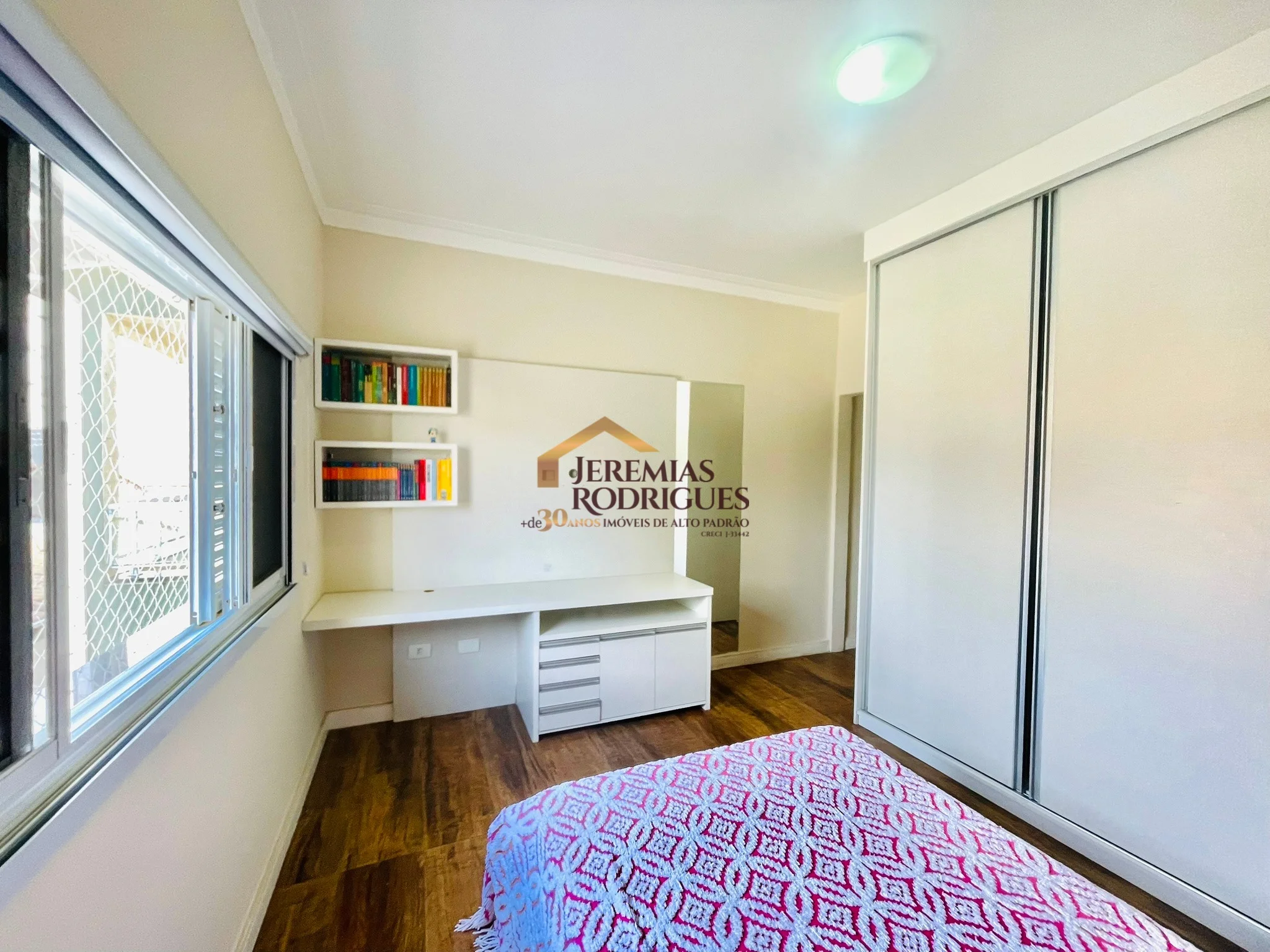 Casa à venda no Campos Elíseos em Taubaté/SP. — foto 21