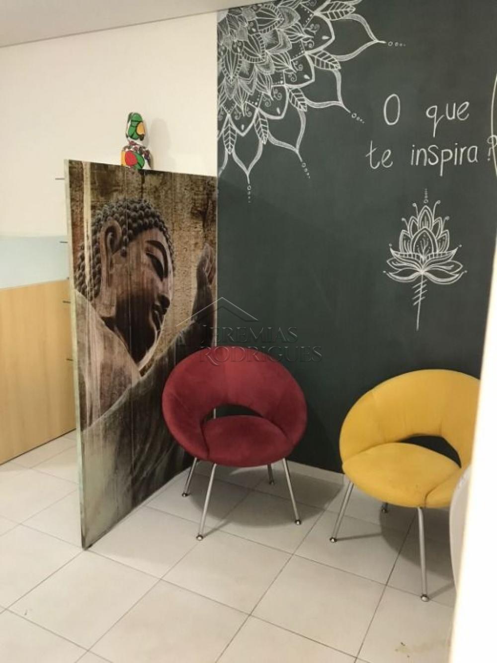 Comercial comercial à venda por R$ 3.000.000,00 - Taubaté/SP