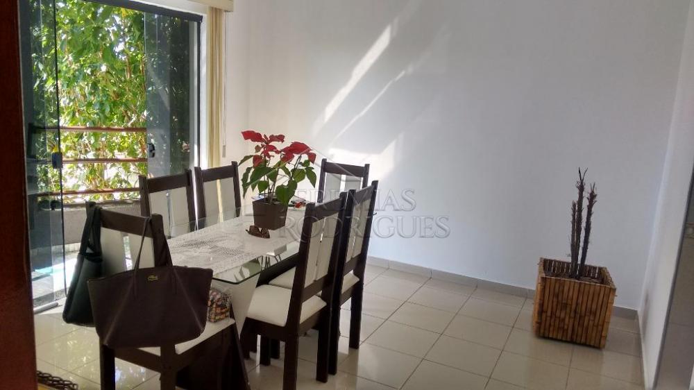 Casa à venda por R$ 960.000,00 - Taubaté/SP