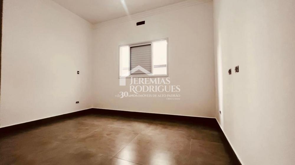 Casa com 3 dormitórios, 164 m² - Condomínio Morada do Visconde - Tremembé/SP