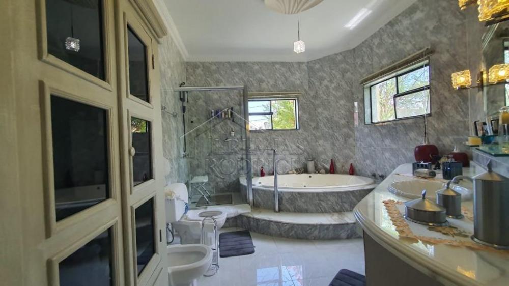 Casa à venda por R$ 3.000.000,00 - Pindamonhangaba/SP