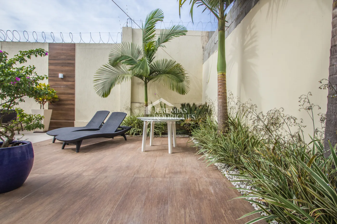 Casa com 4 dormitórios, 295 m² - Condomínio Reserva dos Lagos - Pindamonhangaba/SP