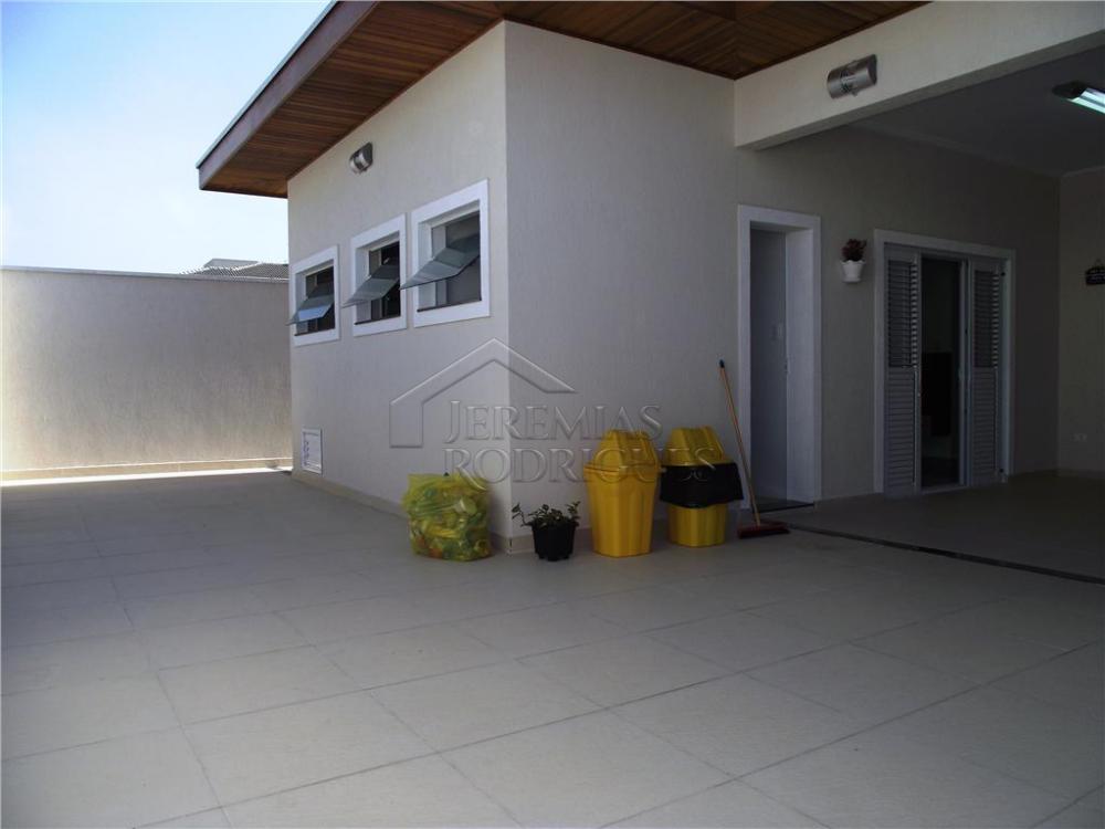 Casa à venda por R$ 950.000,00 - Tremembé/SP