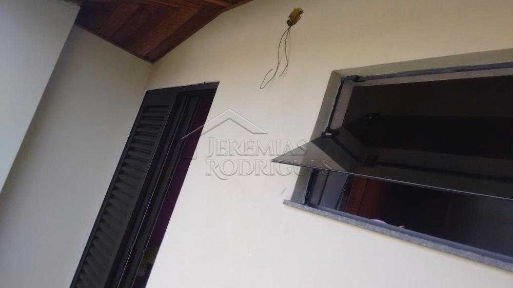 Casa à venda por R$ 960.000,00 - Taubaté/SP