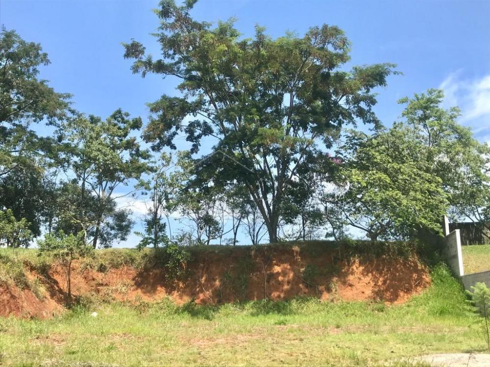 Terreno residencial à venda por R$ 330.000,00 - Taubaté/SP