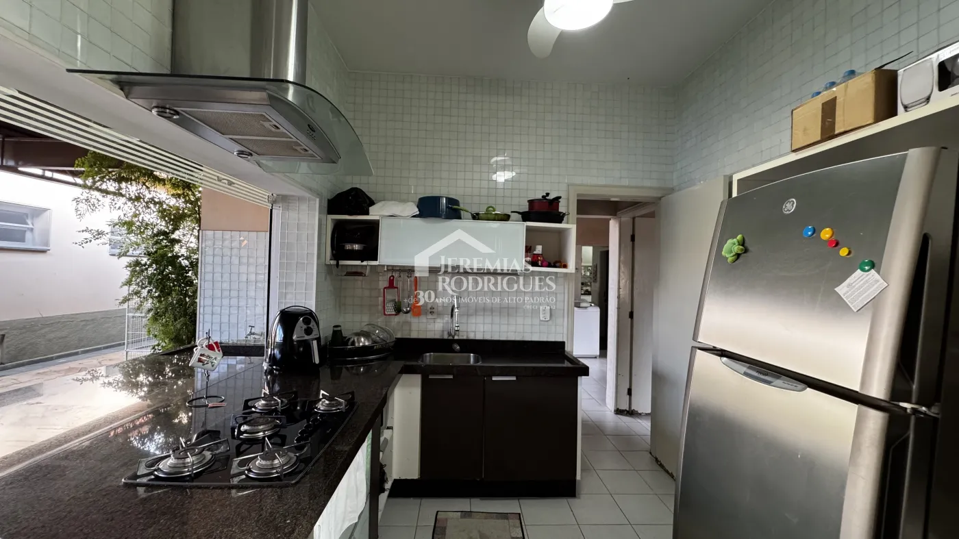 Casa à venda com 6 dormitórios no Condomínio Vale do Sol em Tremembé/SP
