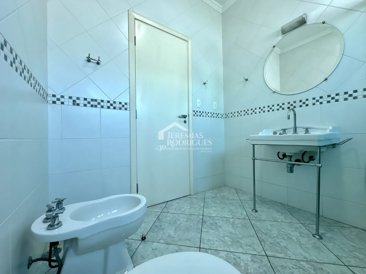 Casa à venda no Condomínio Taubaté Village em Taubaté/SP. — foto 44