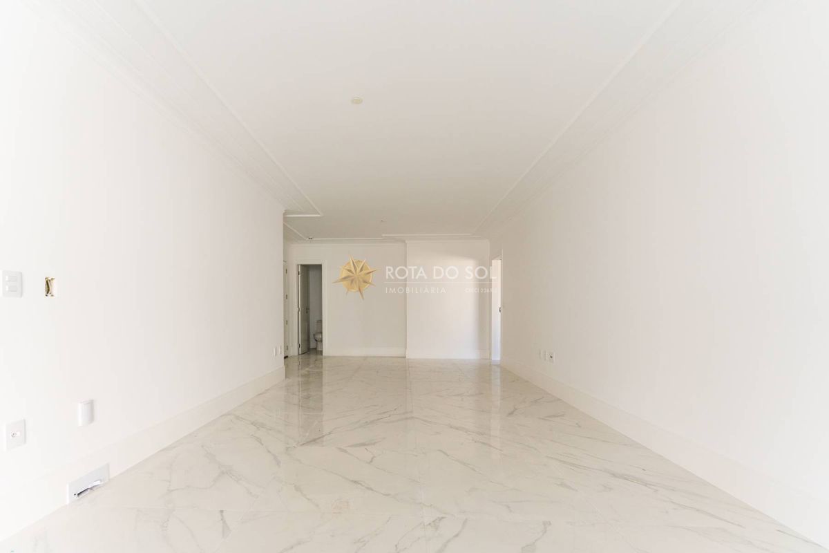 Maison Lafayette Apartamento 4 Suítes Meia Praia Itapema SC