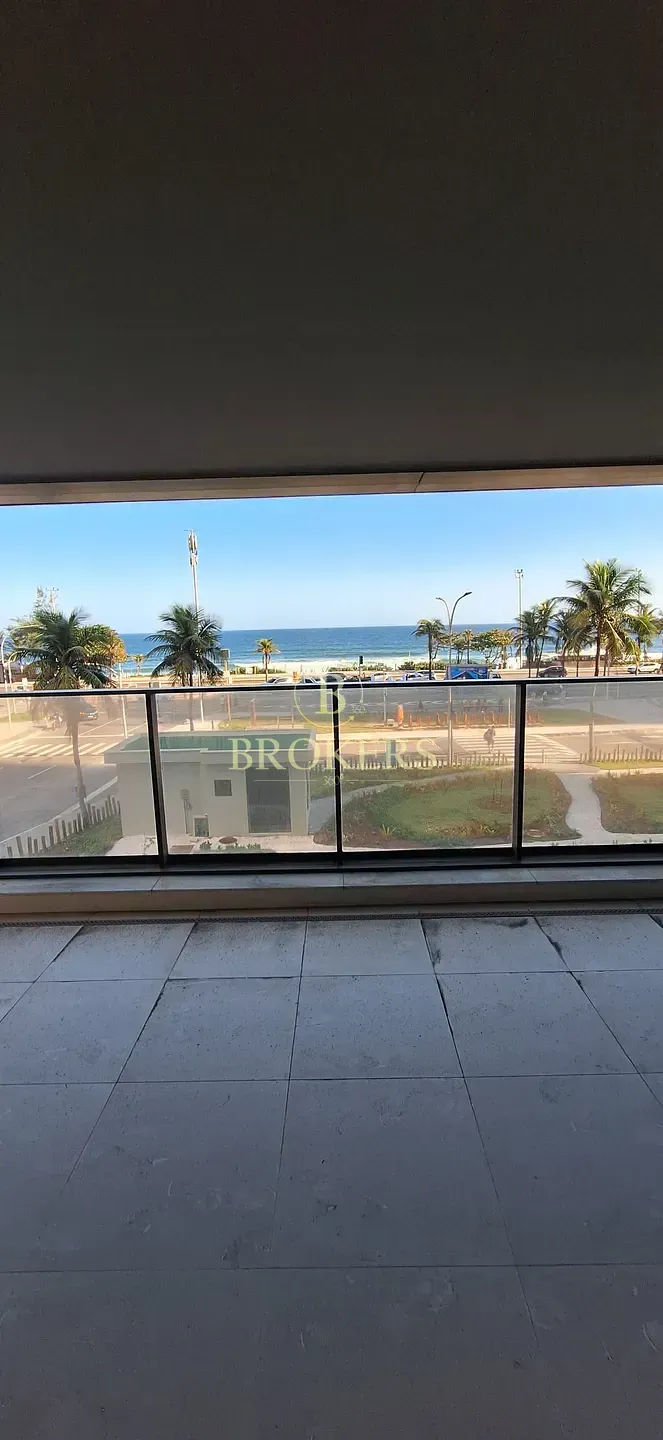 Última Unidade Frente Mar no Wave By YOO — Exclusividade e Sofisticação na Barra da Tijuca — foto 56