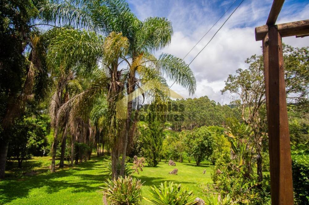 Fazenda à venda em Guaratinguetá/SP