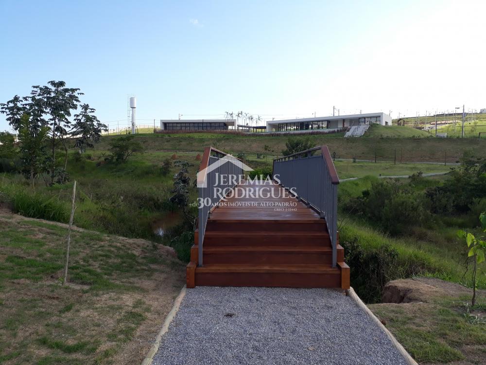 Terreno residencial de 337 m² à venda por R$ 280.000,00 - Taubaté/SP