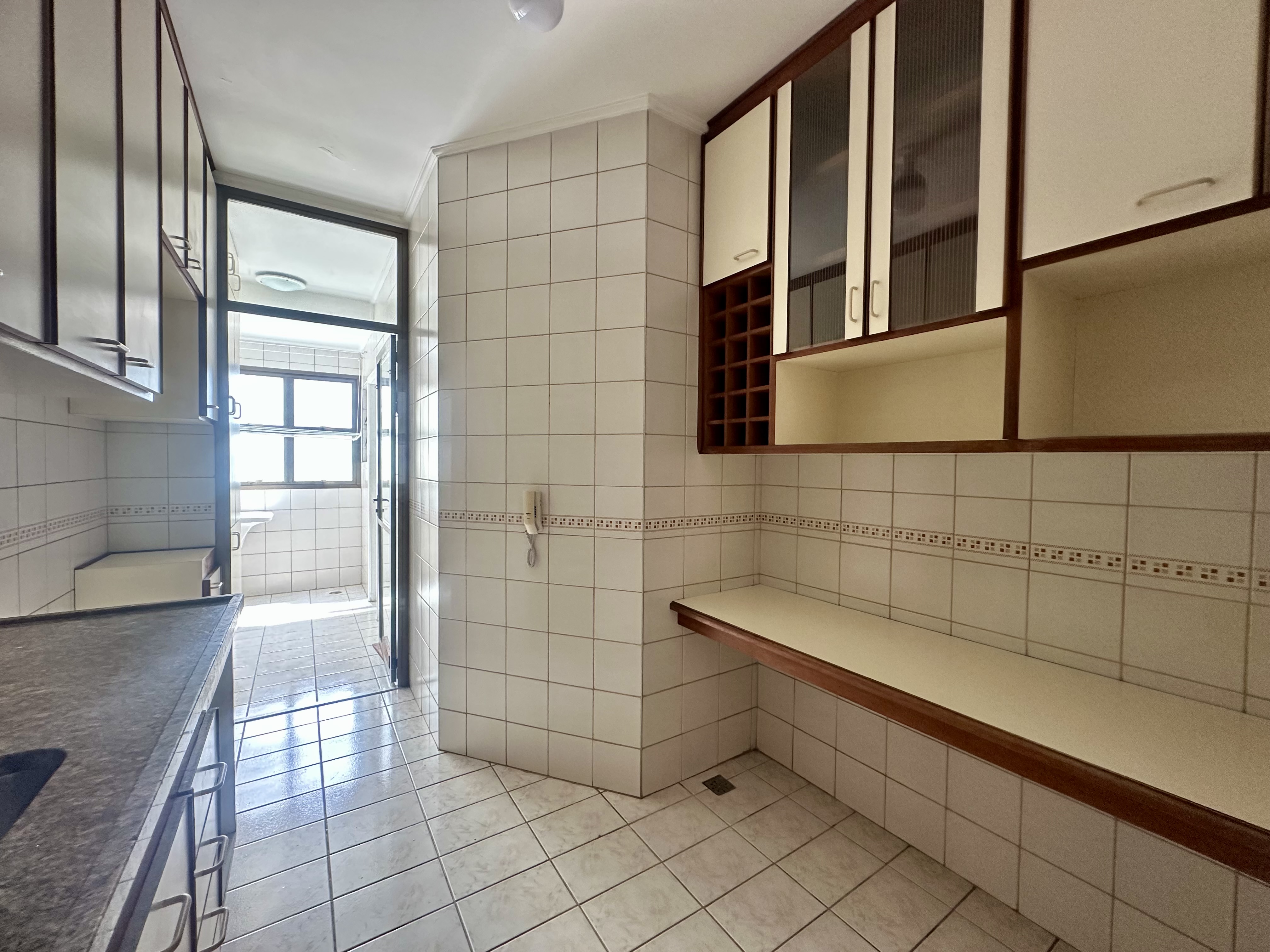 Apartamento para venda e locação com 2 dormitórios, 90 m² no Condomínio Portal da Independência I em Taubaté/SP. — foto 9