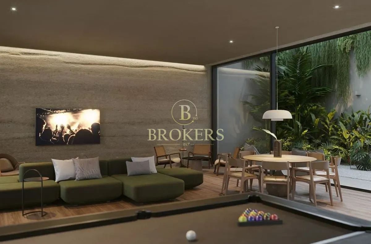 Apartamento à venda, Copacabana, Vista mar privilegiada, 03 suítes, 03 vagas de garagem, 02 mil m² — foto 23