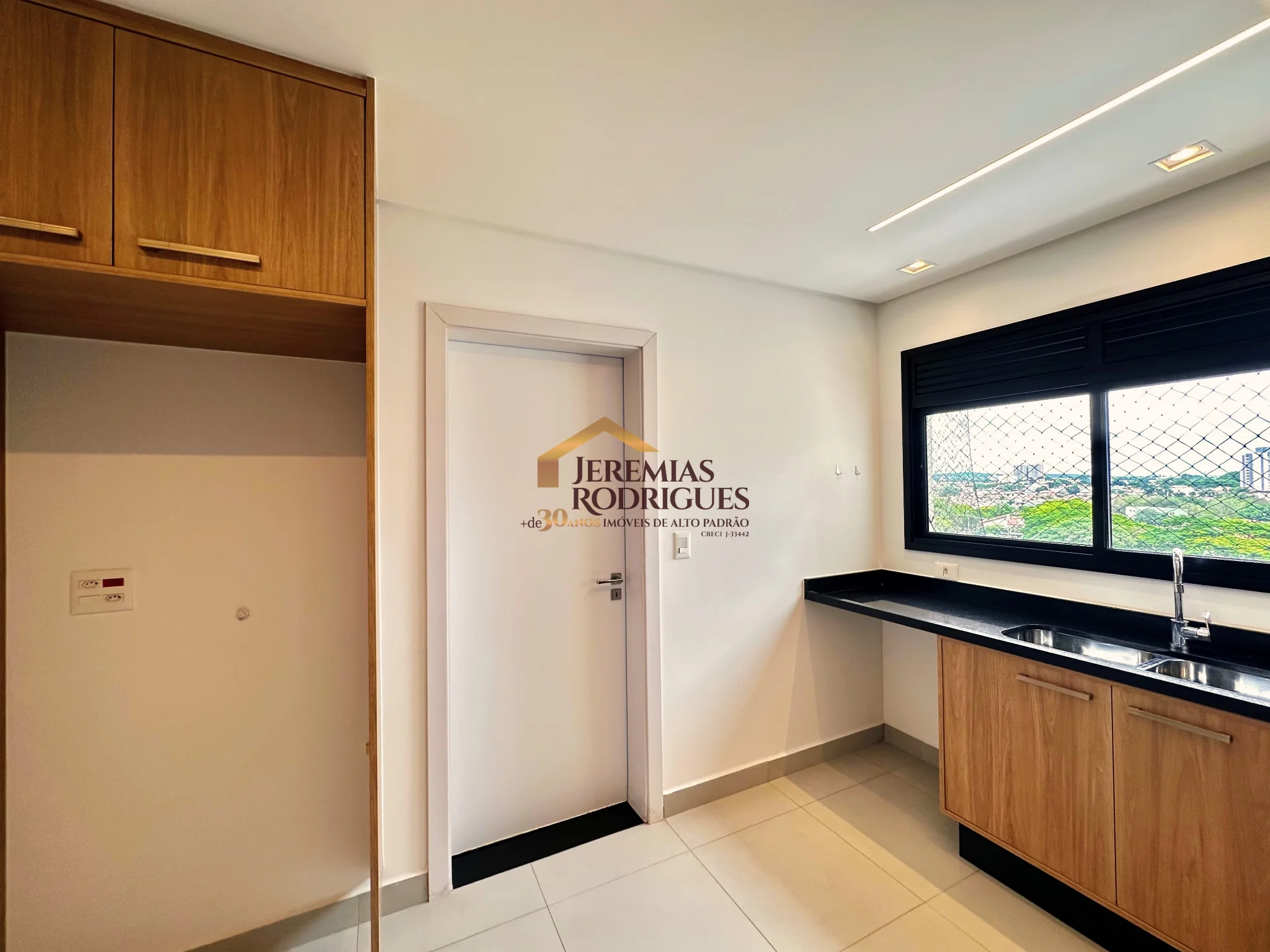 Apartamento à venda no Edifício Europa em Taubaté/SP. - foto 21
