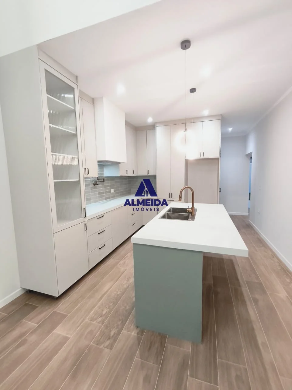 Casa no Reserva dos Ipes em Boituva- Oportunidade 