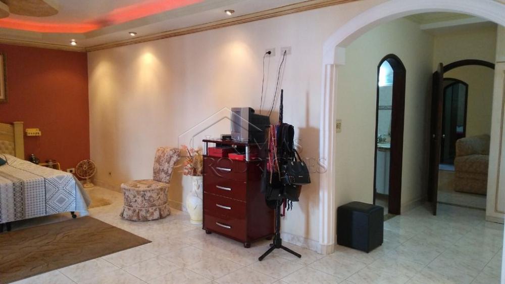 Casa à venda por R$ 750.000,00 - Taubaté/SP